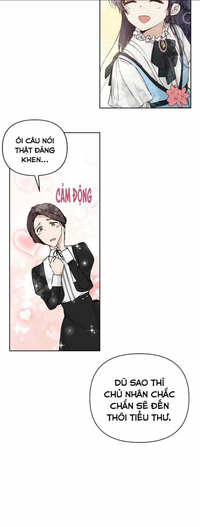 Lilien Của Turin Chapter 5 trang 30