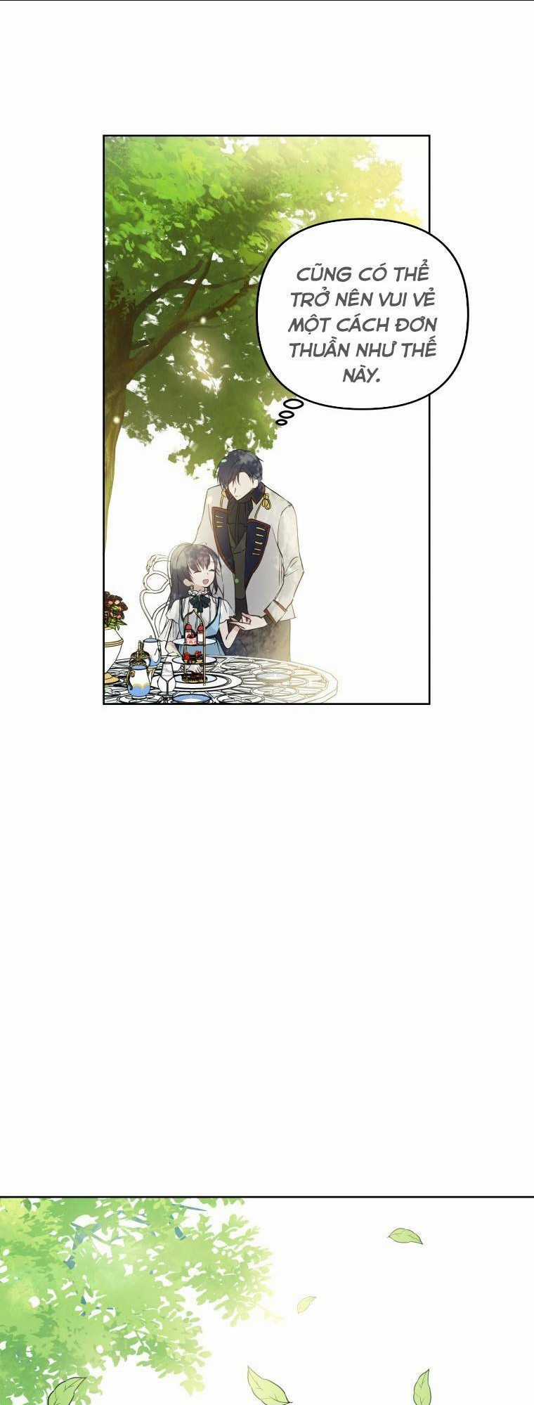 Lilien Của Turin Chapter 5 trang 34