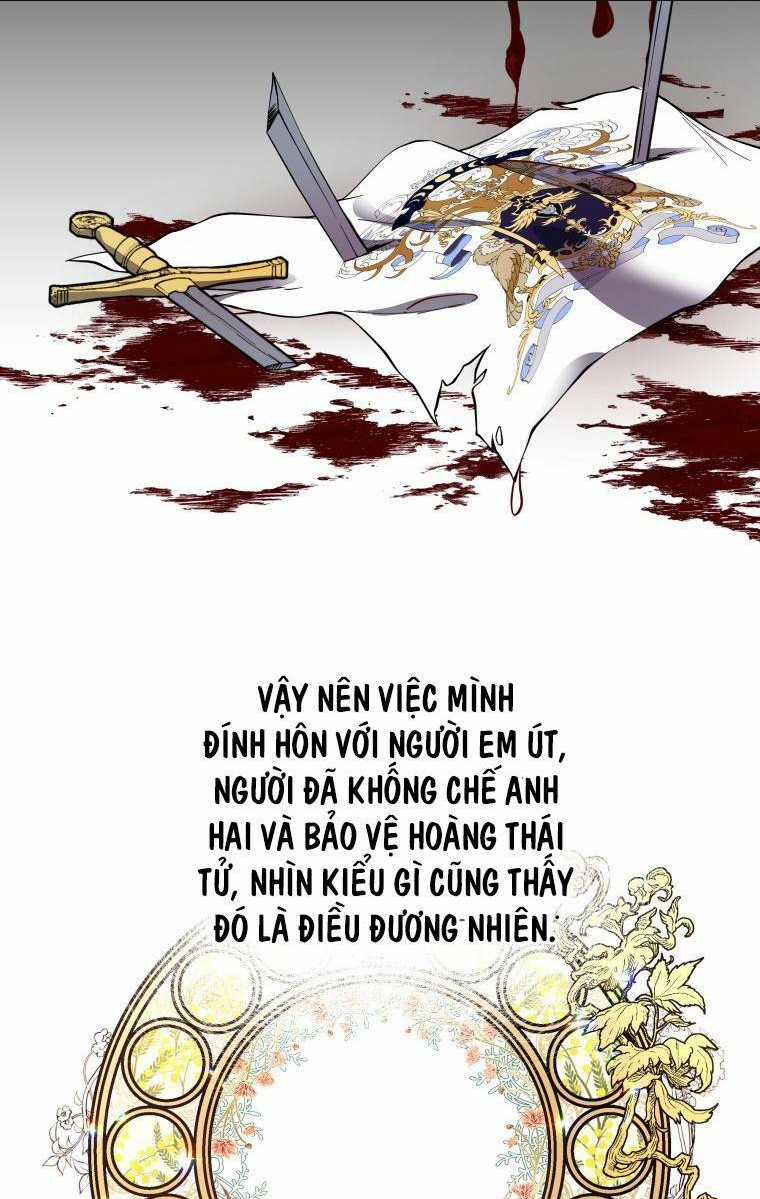 Lilien Của Turin Chapter 5 trang 40