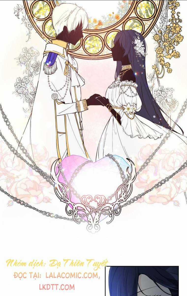 Lilien Của Turin Chapter 5 trang 41