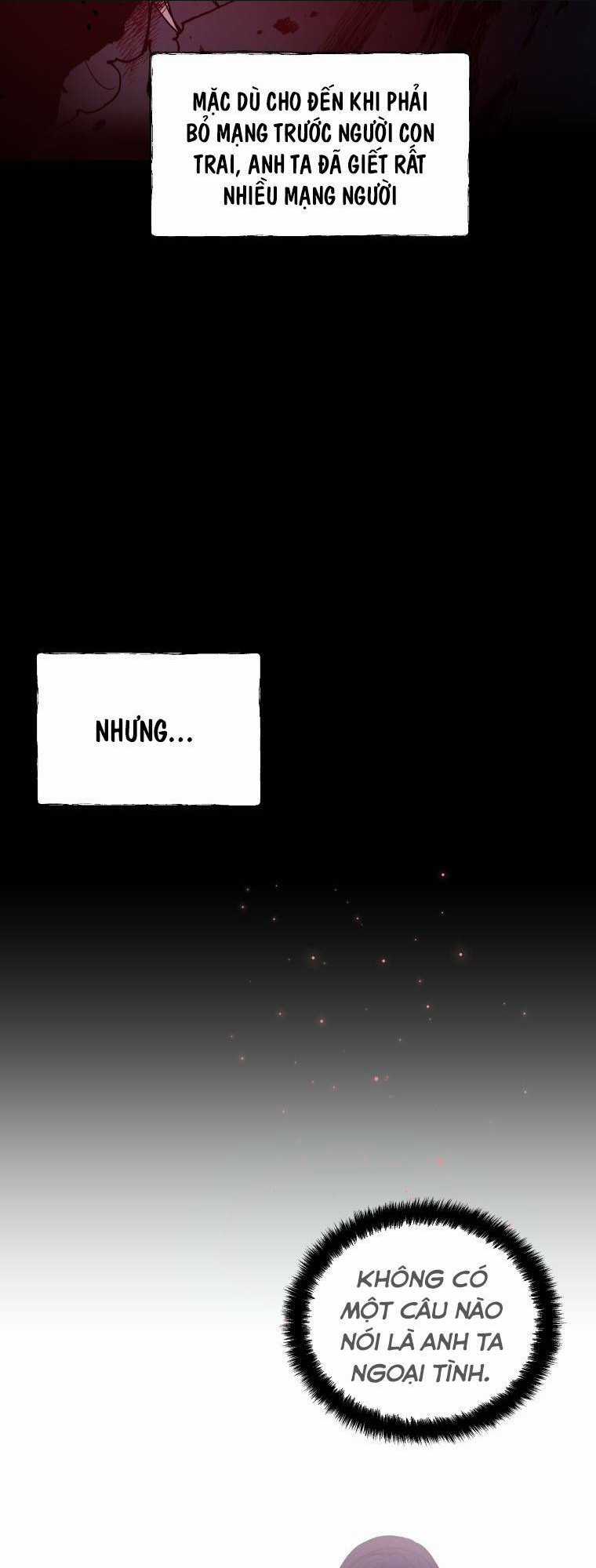 Lilien Của Turin Chapter 5 trang 44