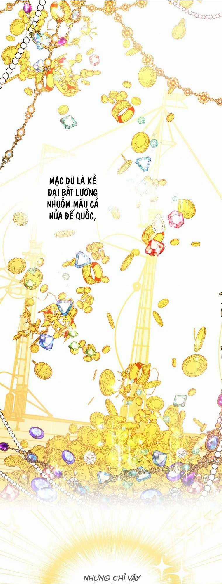 Lilien Của Turin Chapter 5 trang 47