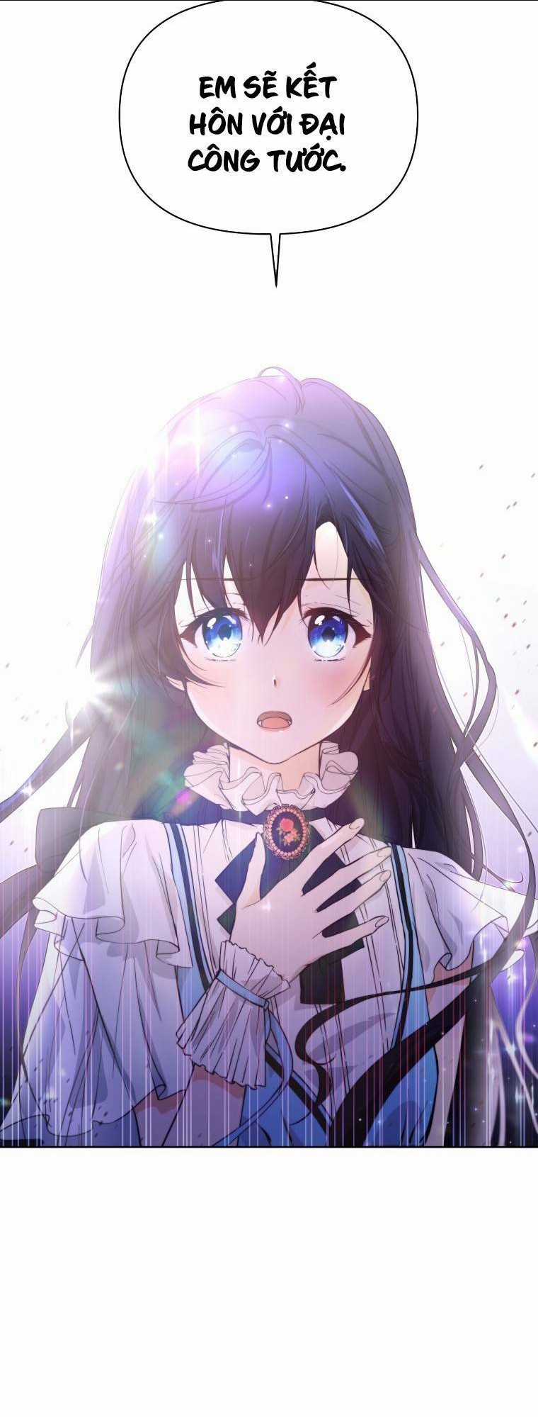 Lilien Của Turin Chapter 5 trang 51