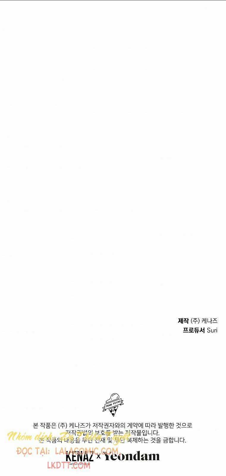 Lilien Của Turin Chapter 5 trang 53