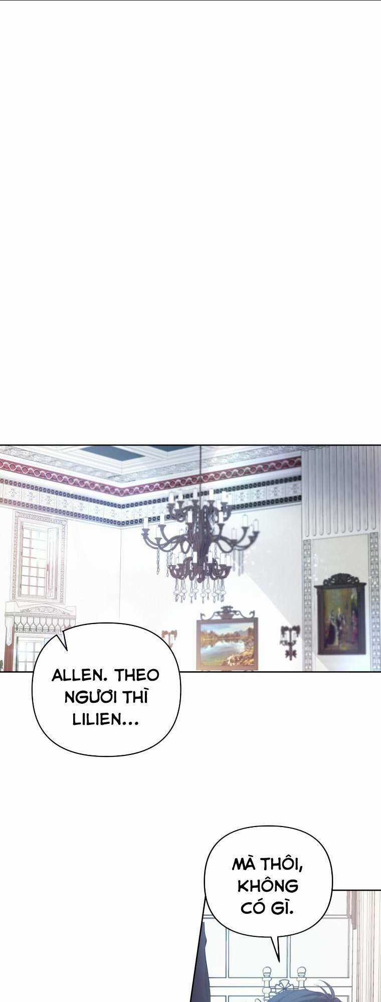 Lilien Của Turin Chapter 5 trang 6