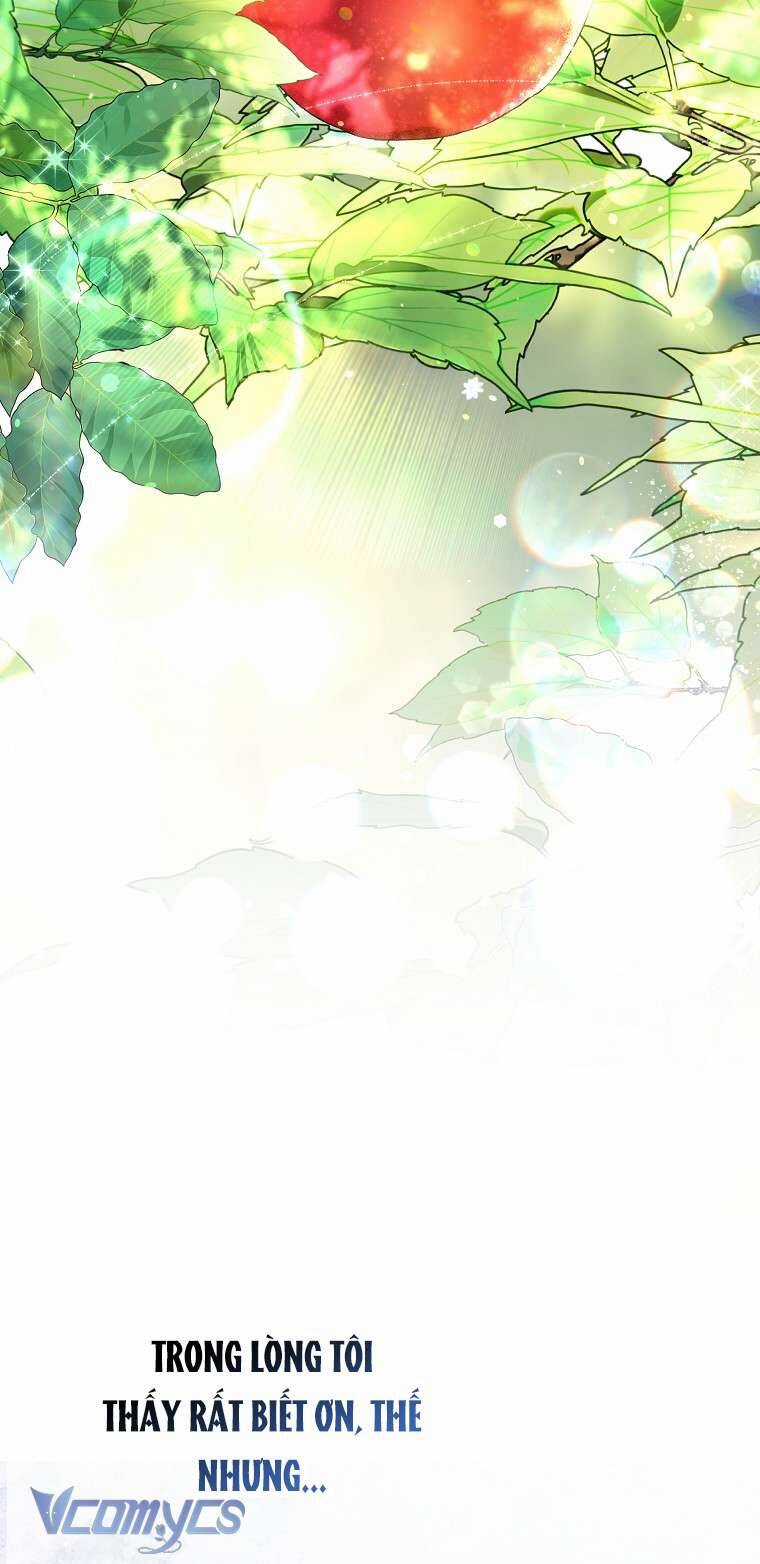 Lilien Của Turin Chapter 50 trang 19