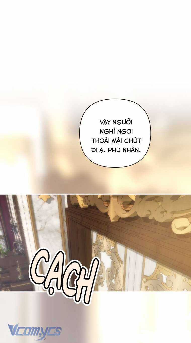 Lilien Của Turin Chapter 50 trang 24