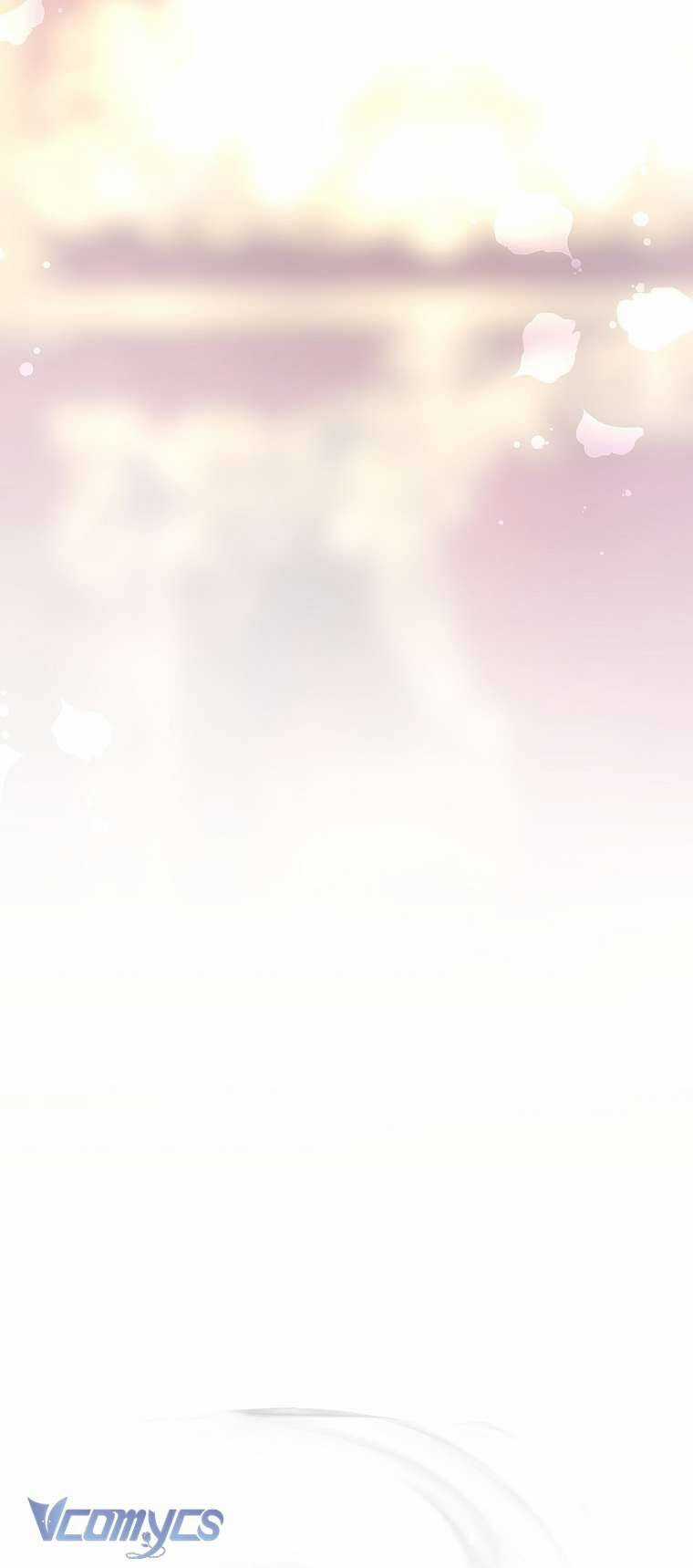 Lilien Của Turin Chapter 50 trang 27