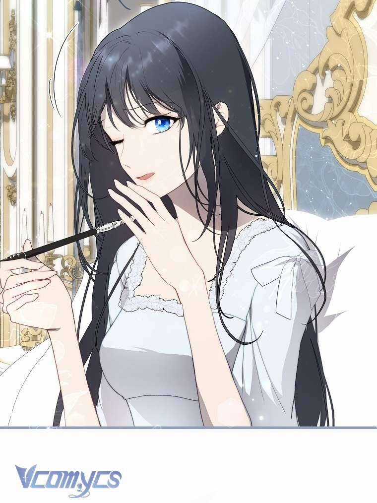 Lilien Của Turin Chapter 50 trang 31