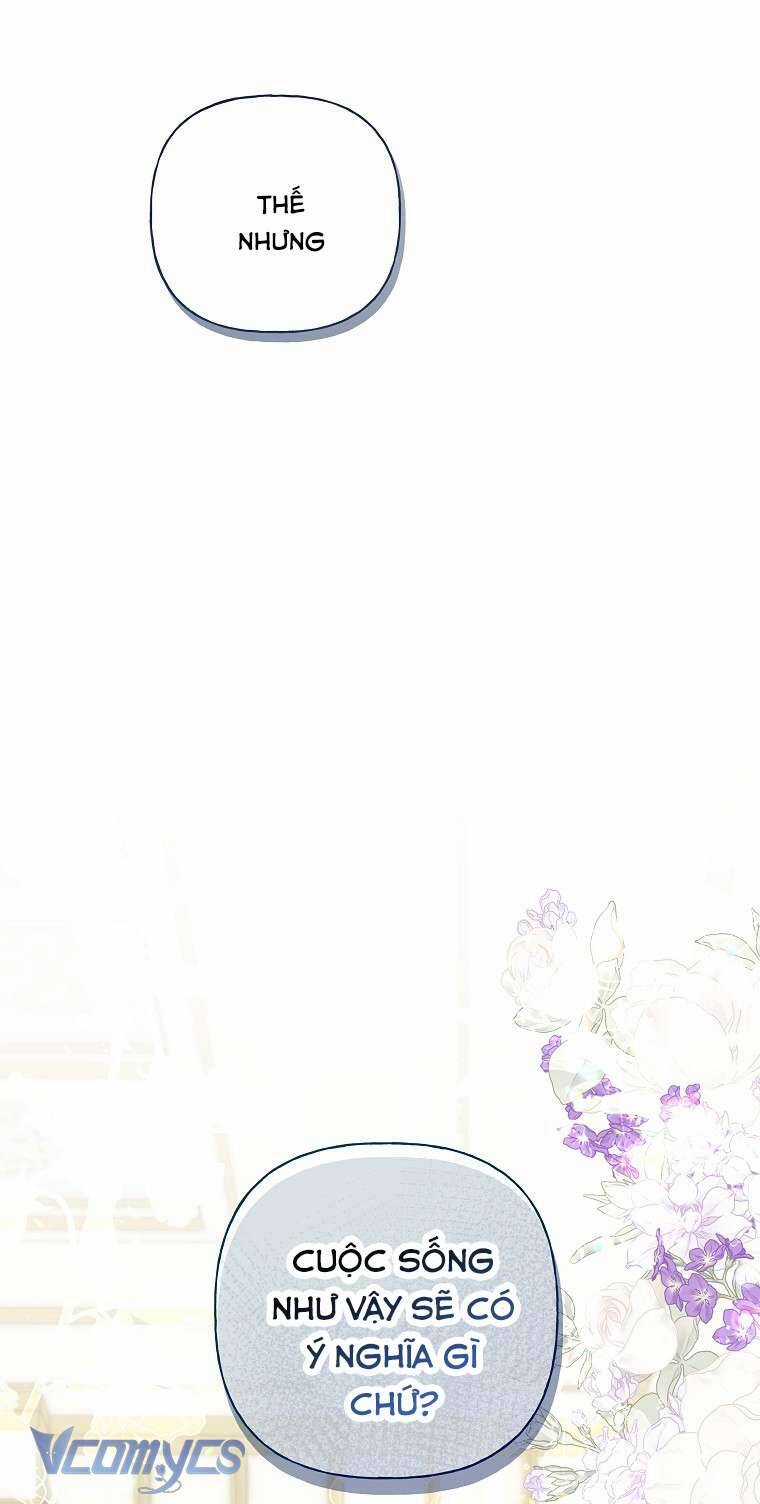 Lilien Của Turin Chapter 50 trang 35