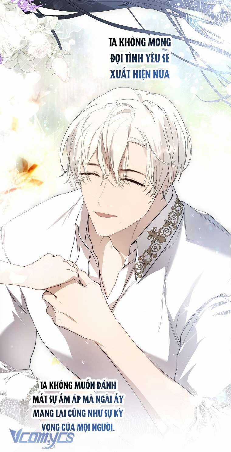 Lilien Của Turin Chapter 50 trang 40