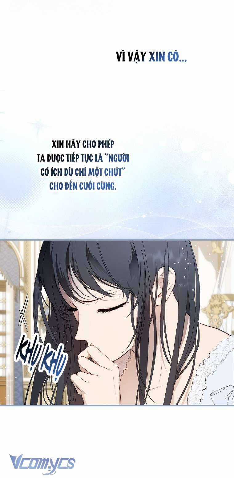 Lilien Của Turin Chapter 50 trang 41