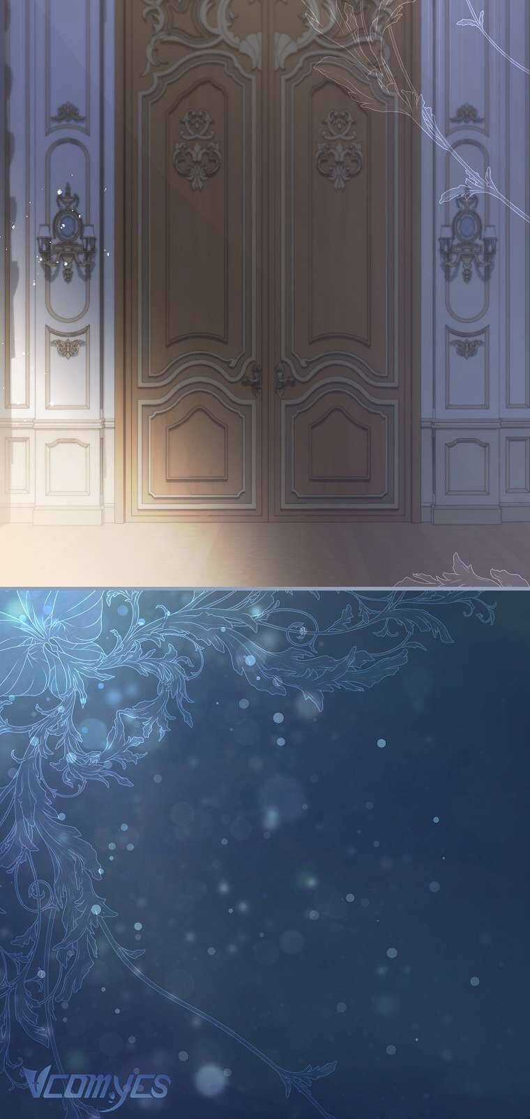 Lilien Của Turin Chapter 50 trang 44