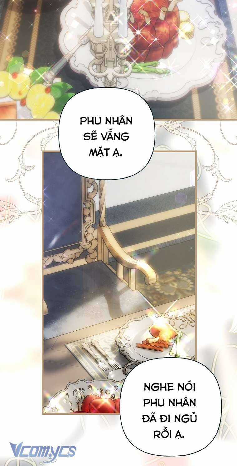 Lilien Của Turin Chapter 50 trang 47