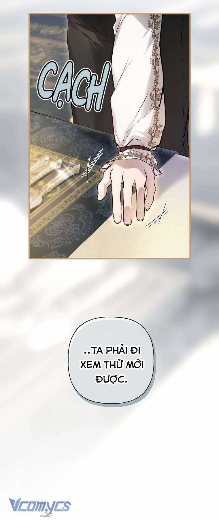 Lilien Của Turin Chapter 50 trang 49