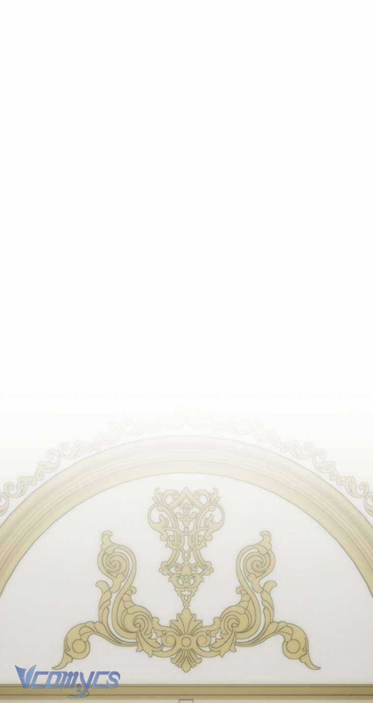 Lilien Của Turin Chapter 50 trang 50