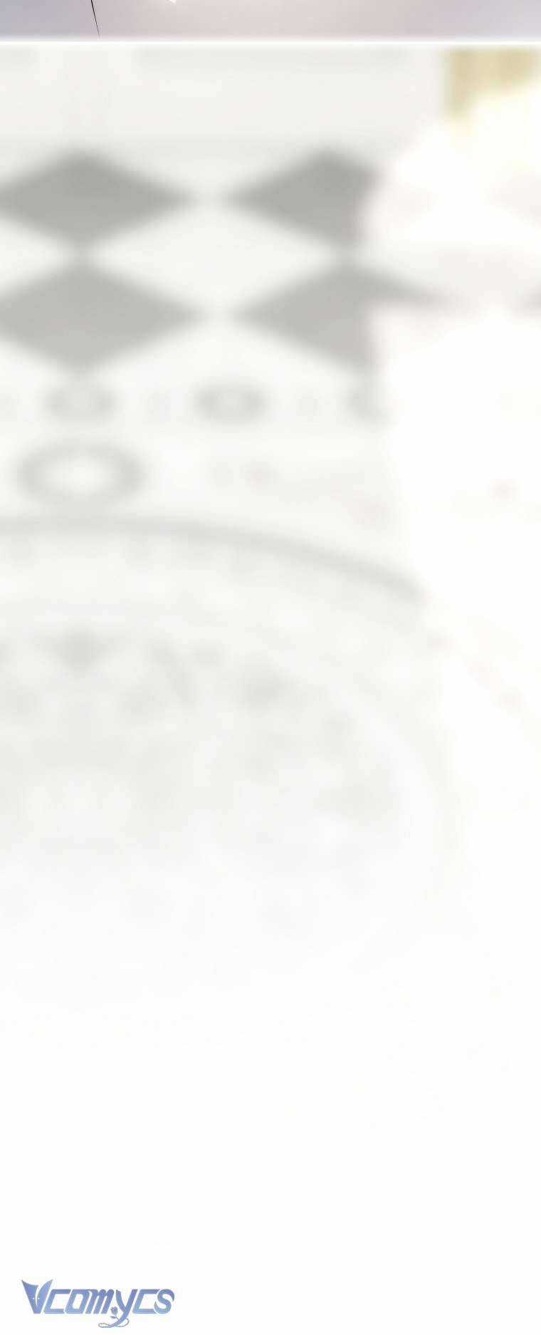 Lilien Của Turin Chapter 50 trang 52