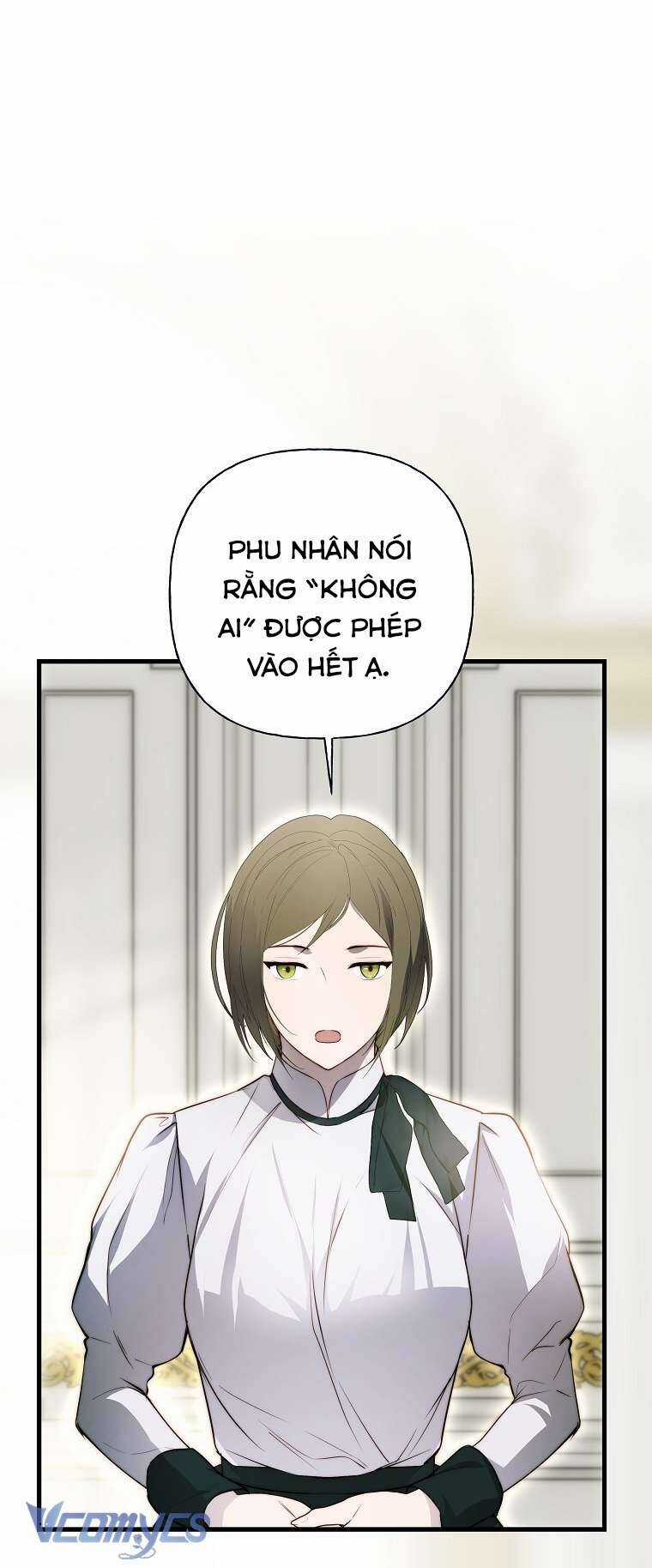 Lilien Của Turin Chapter 50 trang 53