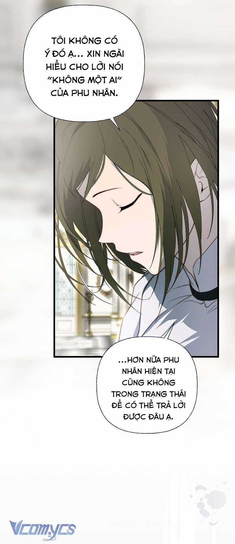 Lilien Của Turin Chapter 50 trang 56