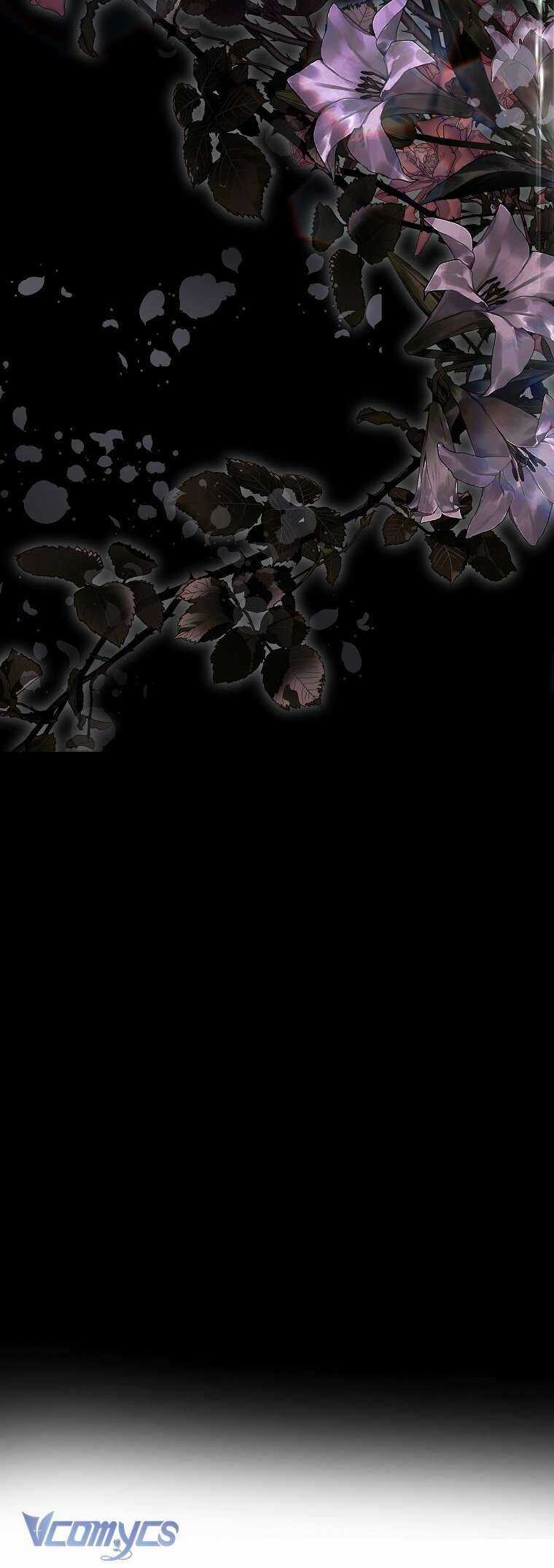 Lilien Của Turin Chapter 50 trang 59