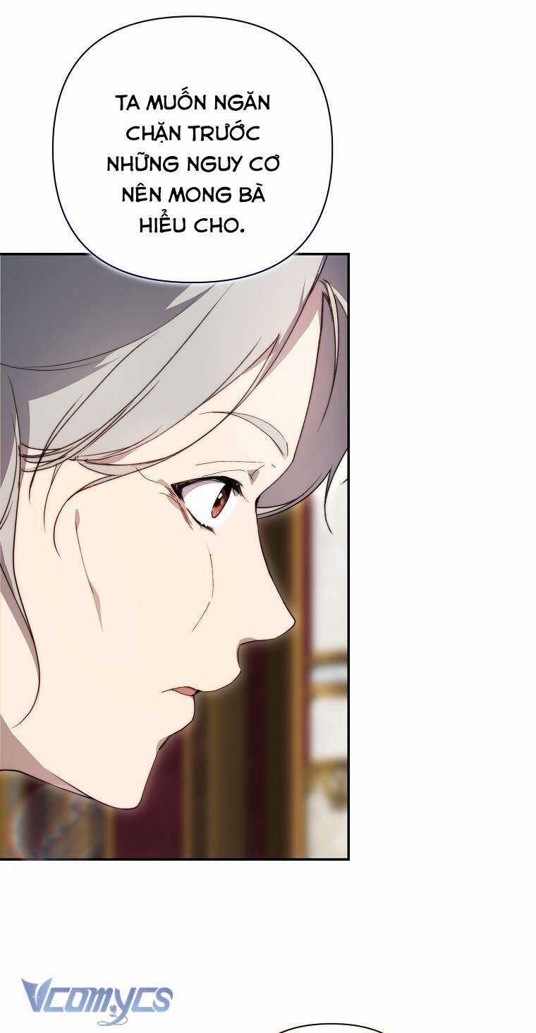 Lilien Của Turin Chapter 50 trang 7