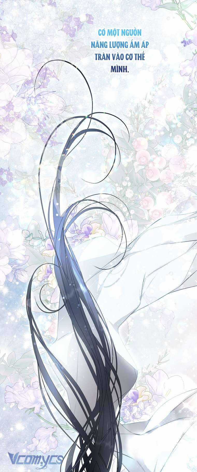 Lilien Của Turin Chapter 51 trang 11