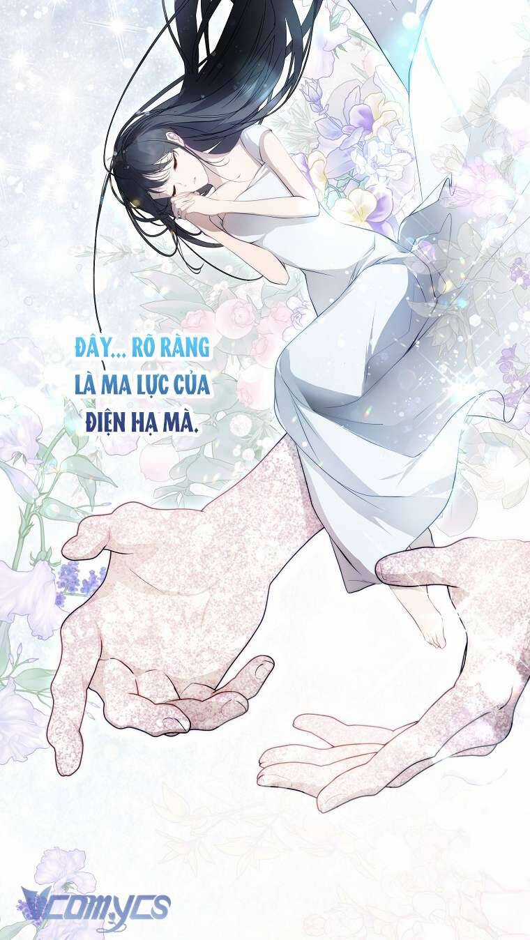 Lilien Của Turin Chapter 51 trang 12