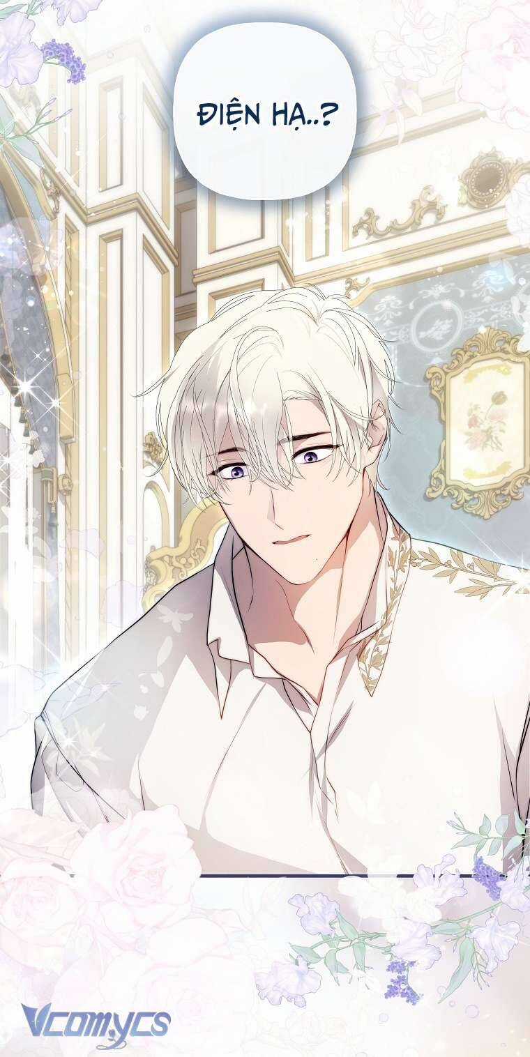 Lilien Của Turin Chapter 51 trang 13