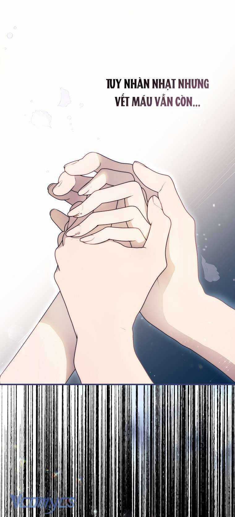 Lilien Của Turin Chapter 51 trang 16