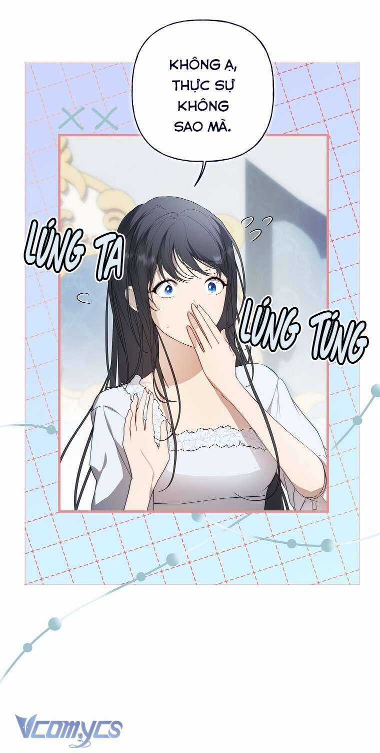 Lilien Của Turin Chapter 51 trang 29