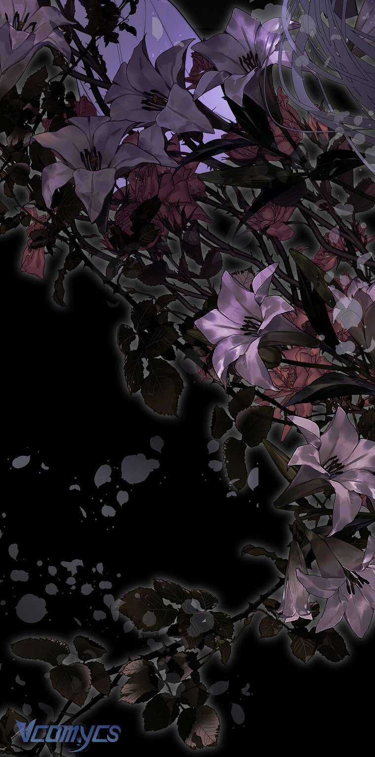 Lilien Của Turin Chapter 51 trang 3