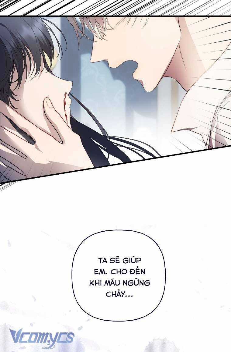 Lilien Của Turin Chapter 51 trang 32