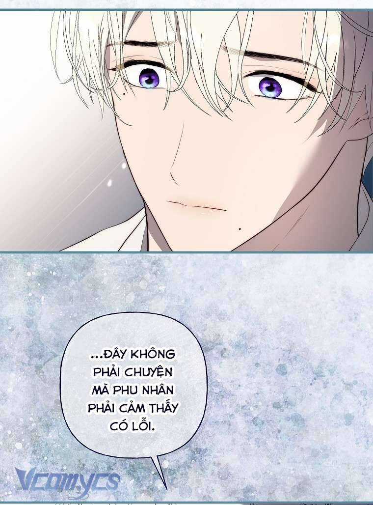 Lilien Của Turin Chapter 51 trang 36