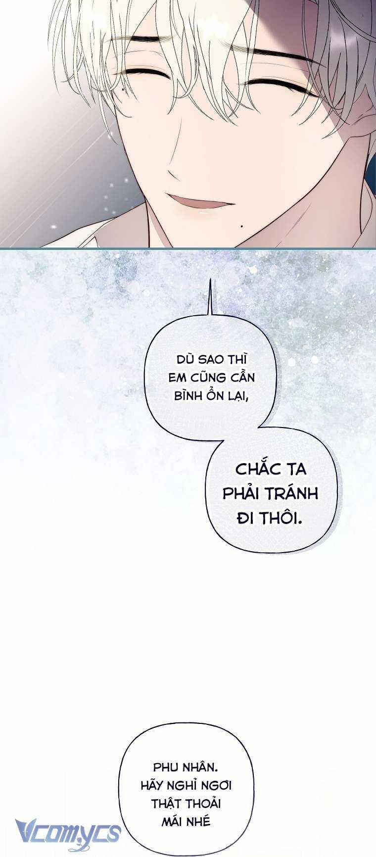 Lilien Của Turin Chapter 51 trang 37