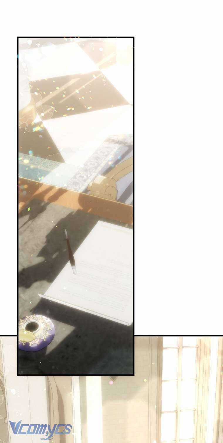 Lilien Của Turin Chapter 51 trang 43