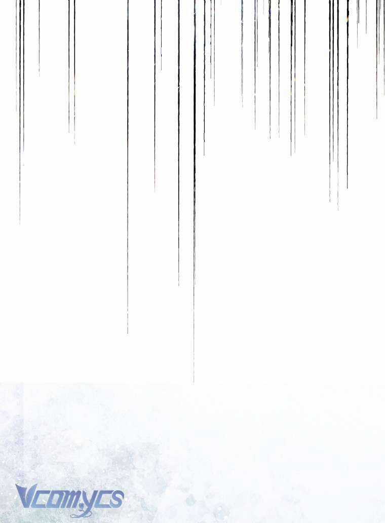 Lilien Của Turin Chapter 51 trang 49