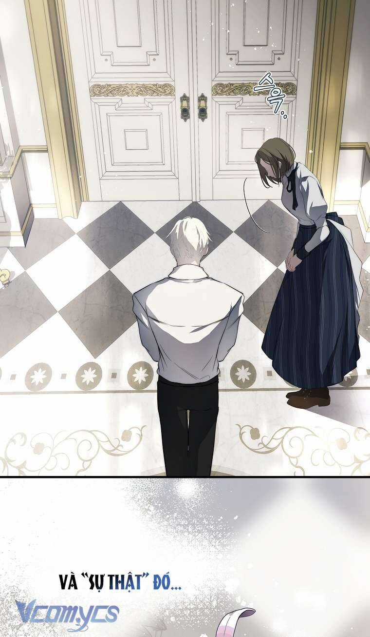 Lilien Của Turin Chapter 51 trang 5