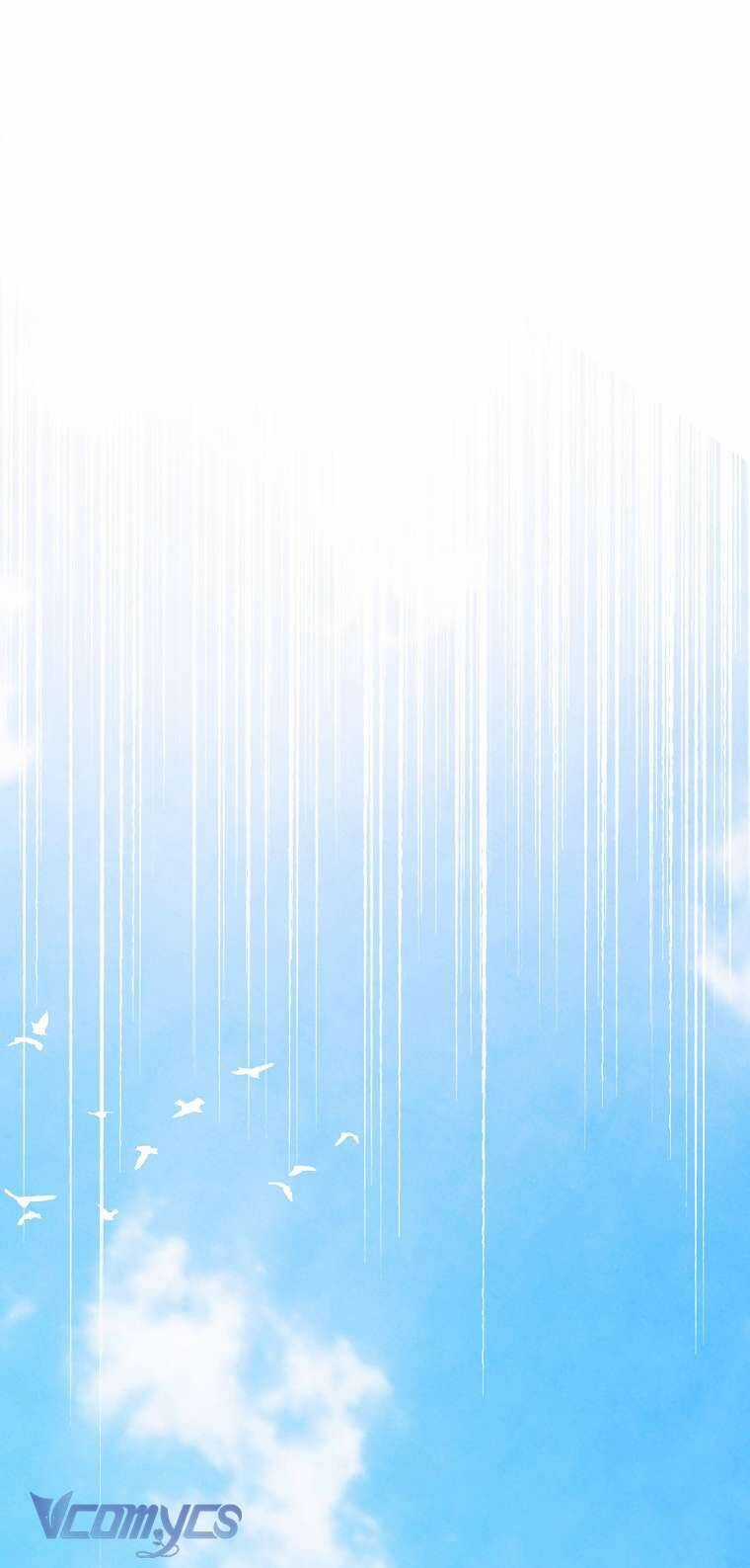 Lilien Của Turin Chapter 51 trang 53