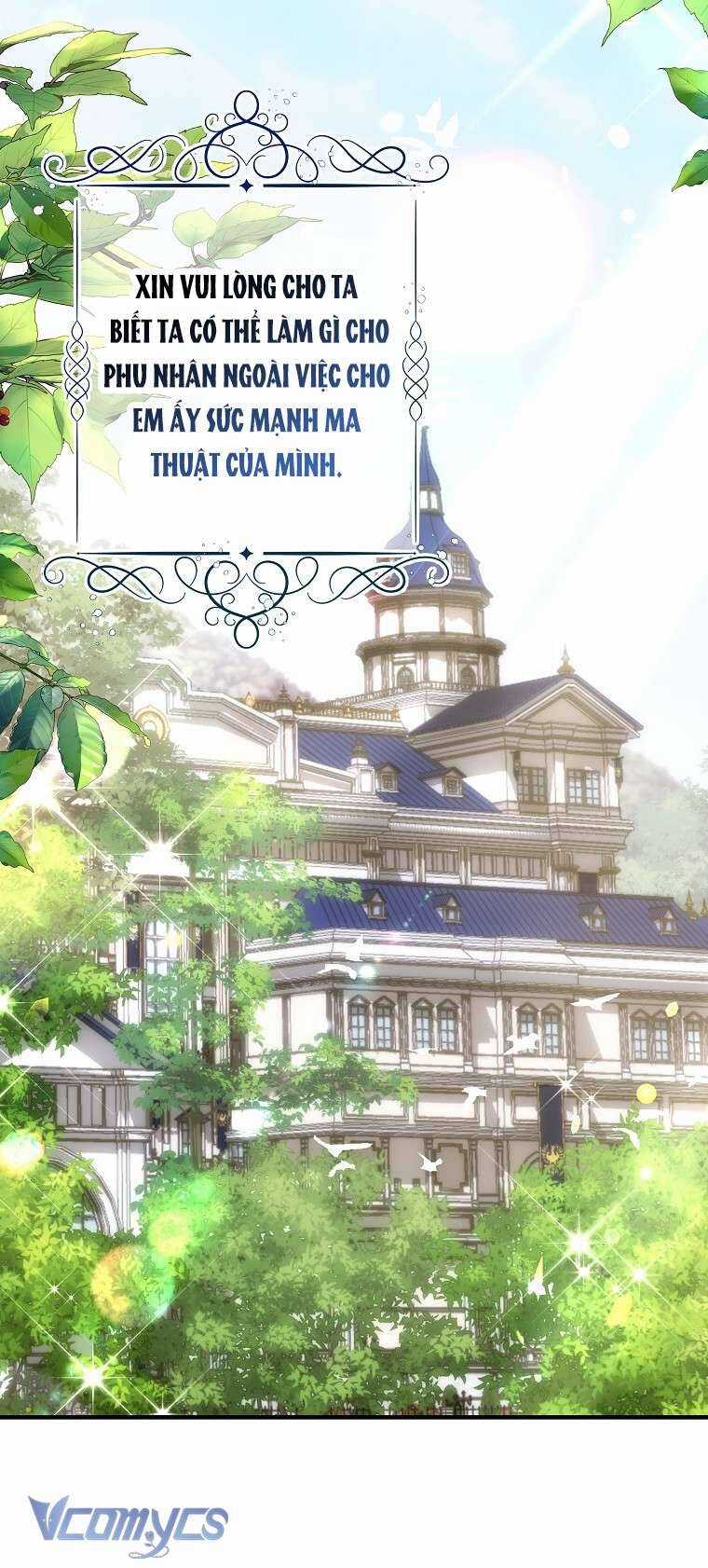 Lilien Của Turin Chapter 51 trang 55