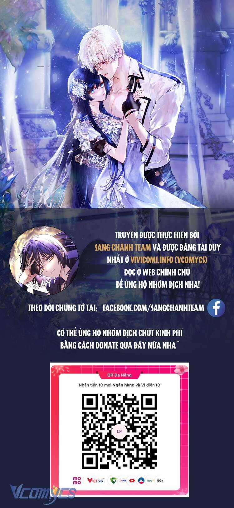 Lilien Của Turin Chapter 51 trang 59