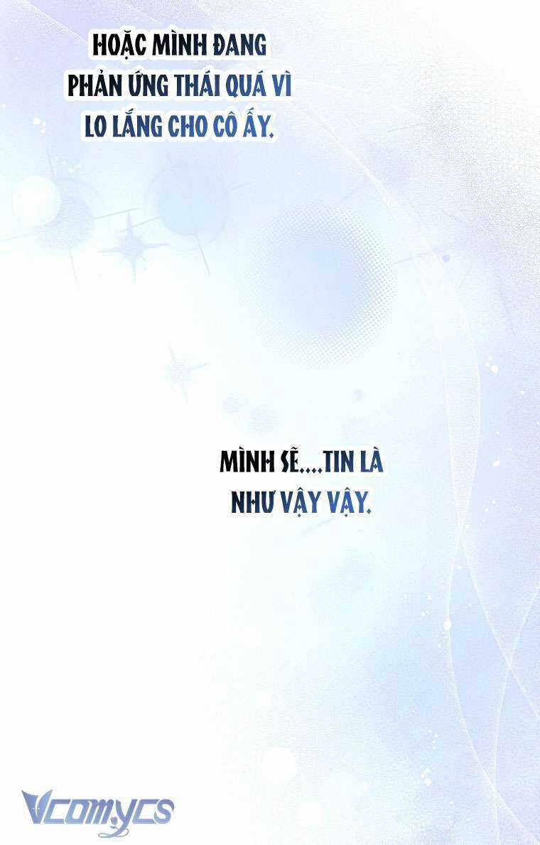 Lilien Của Turin Chapter 52 trang 12