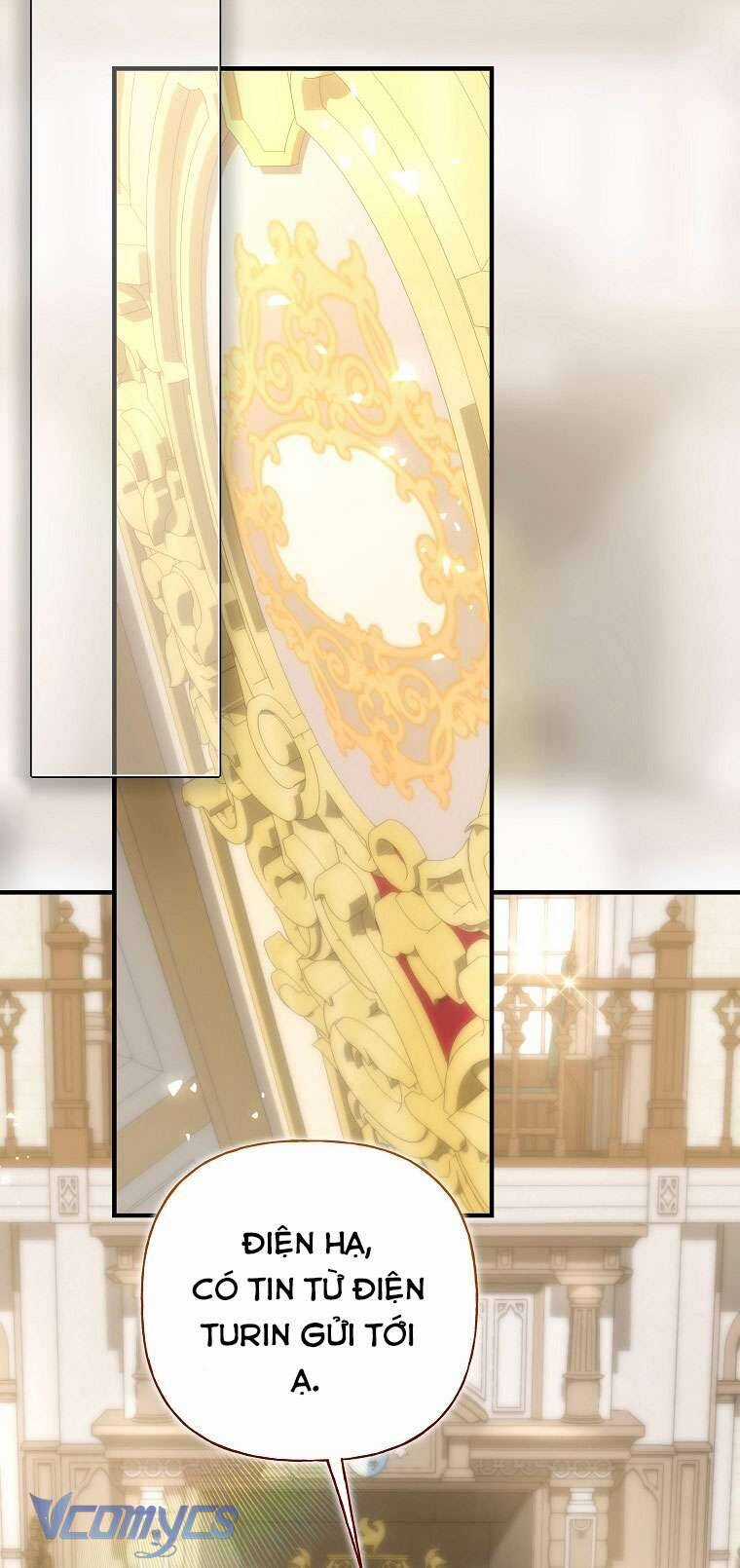 Lilien Của Turin Chapter 52 trang 2