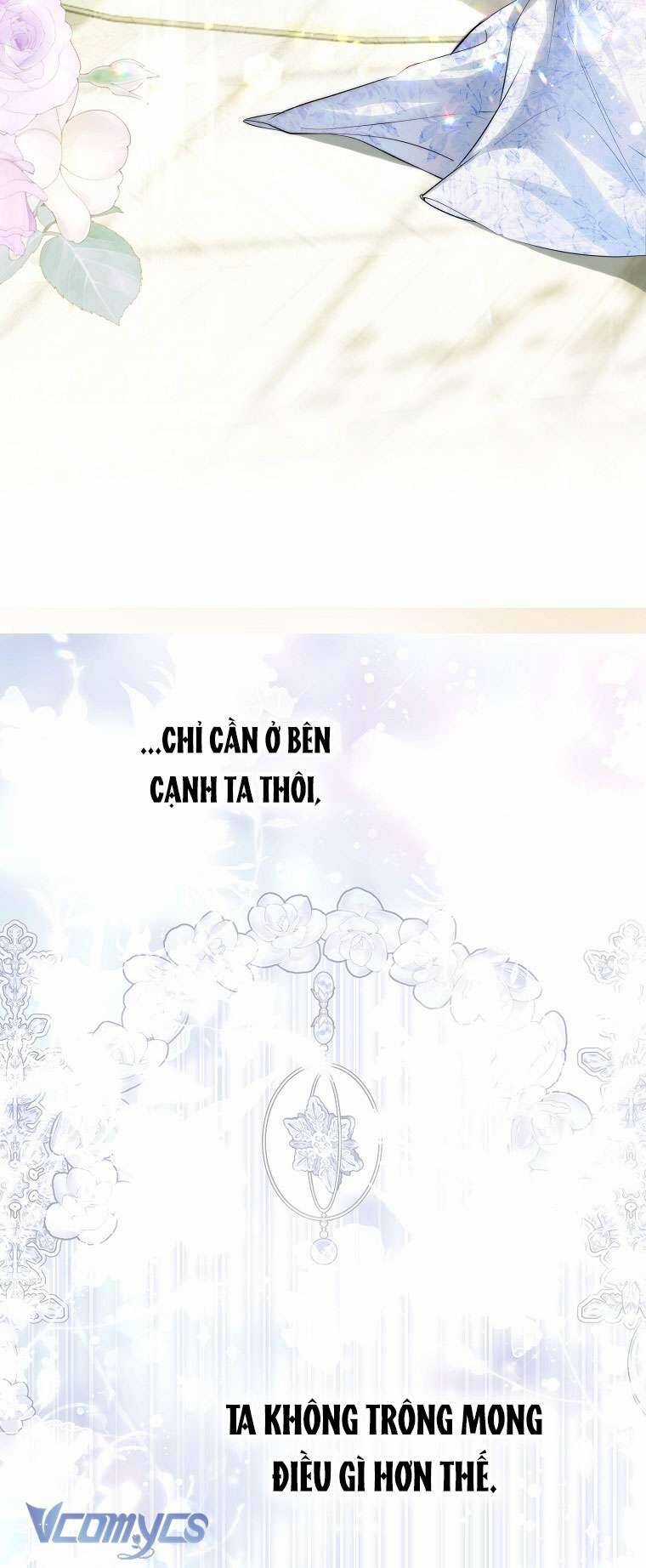 Lilien Của Turin Chapter 52 trang 25