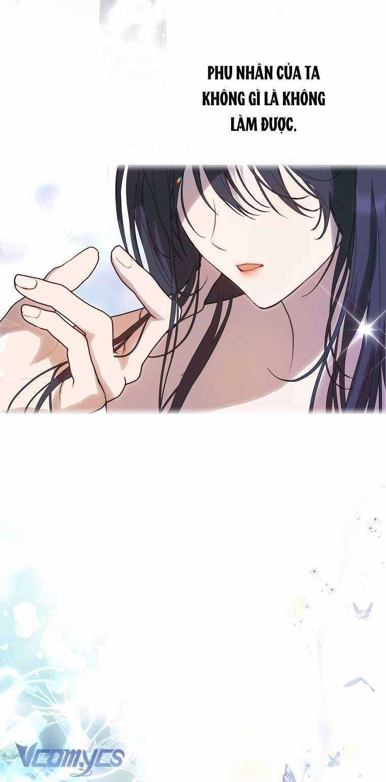 Lilien Của Turin Chapter 52 trang 27