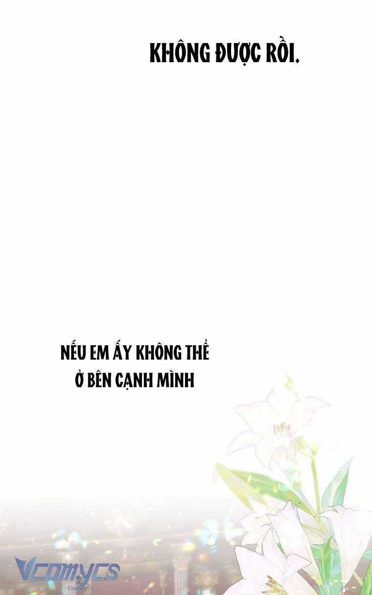 Lilien Của Turin Chapter 52 trang 30