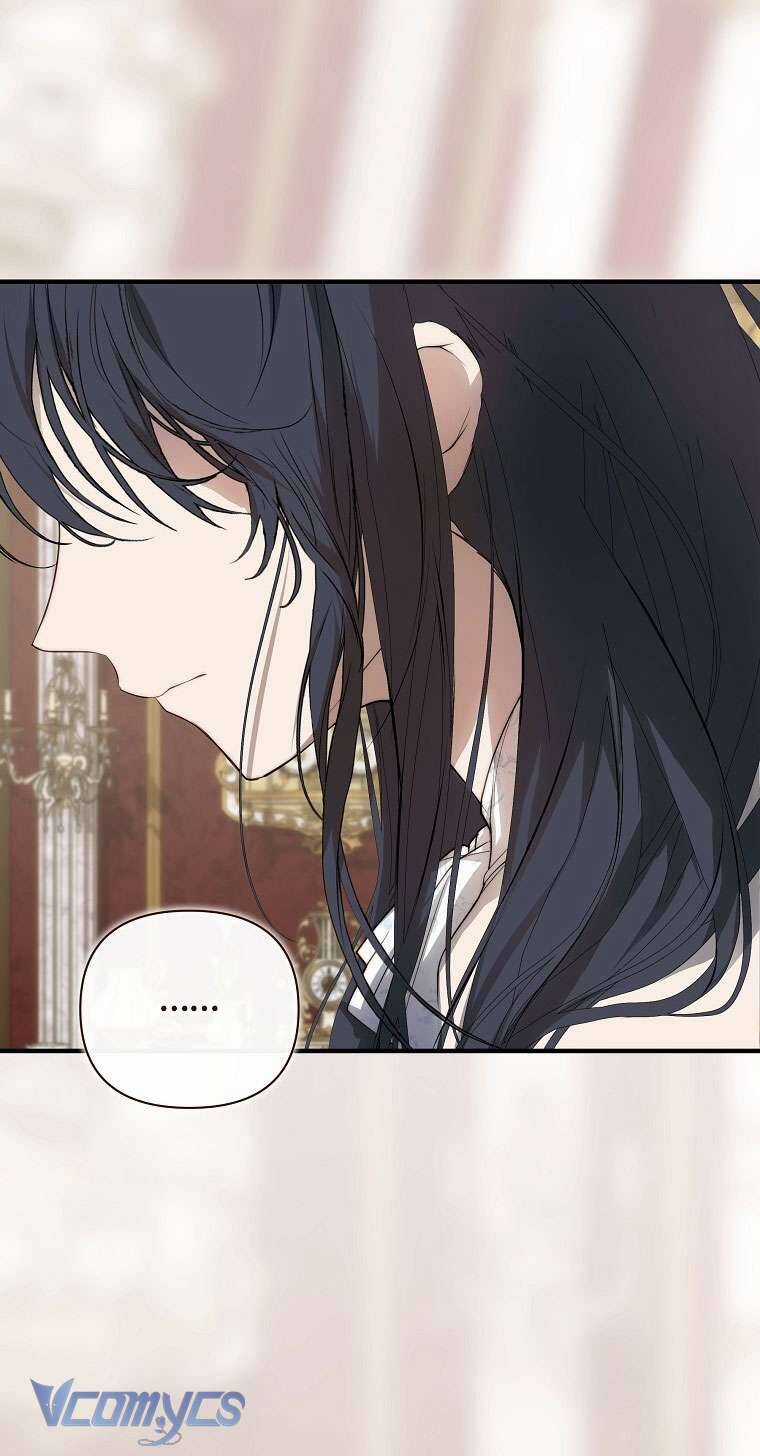 Lilien Của Turin Chapter 52 trang 39