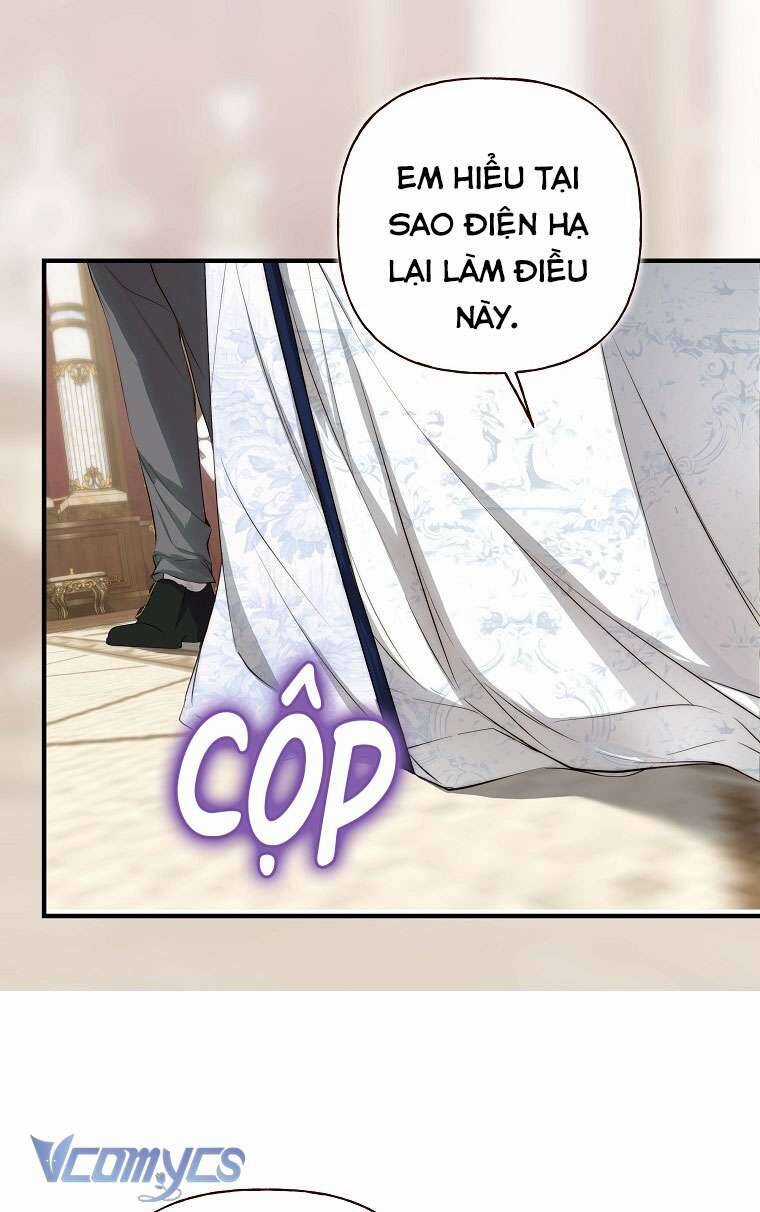 Lilien Của Turin Chapter 52 trang 40