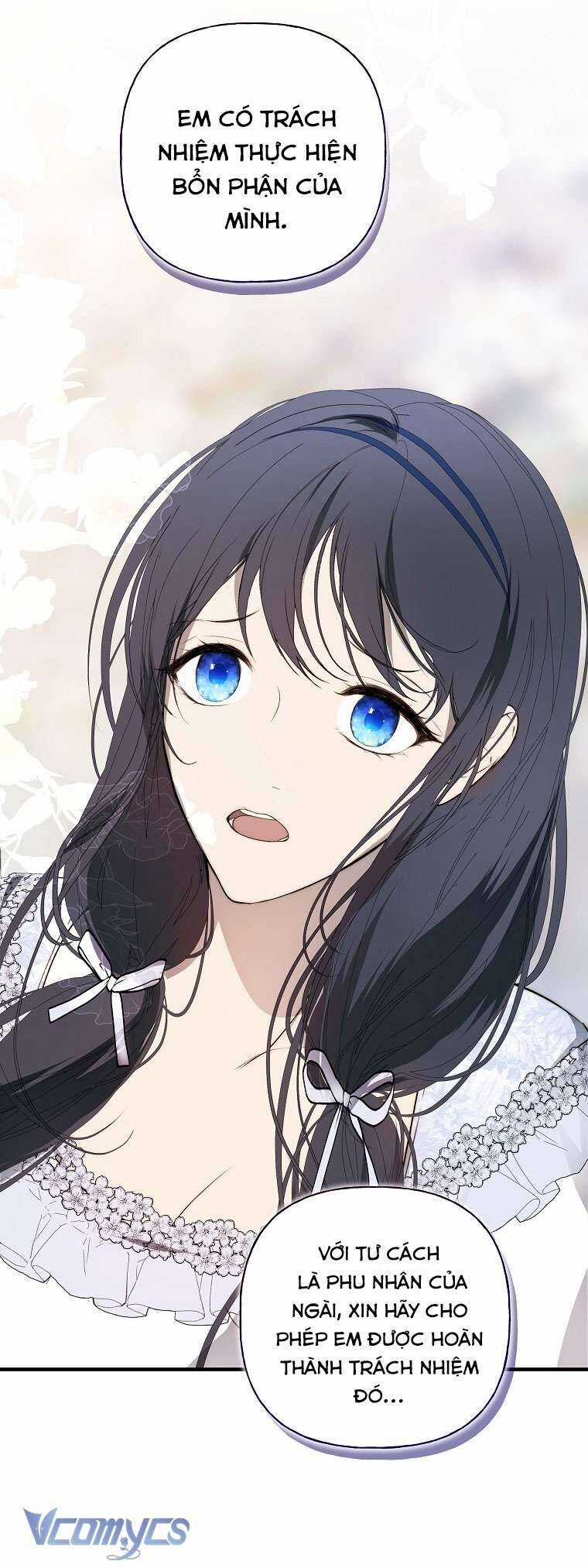 Lilien Của Turin Chapter 52 trang 42