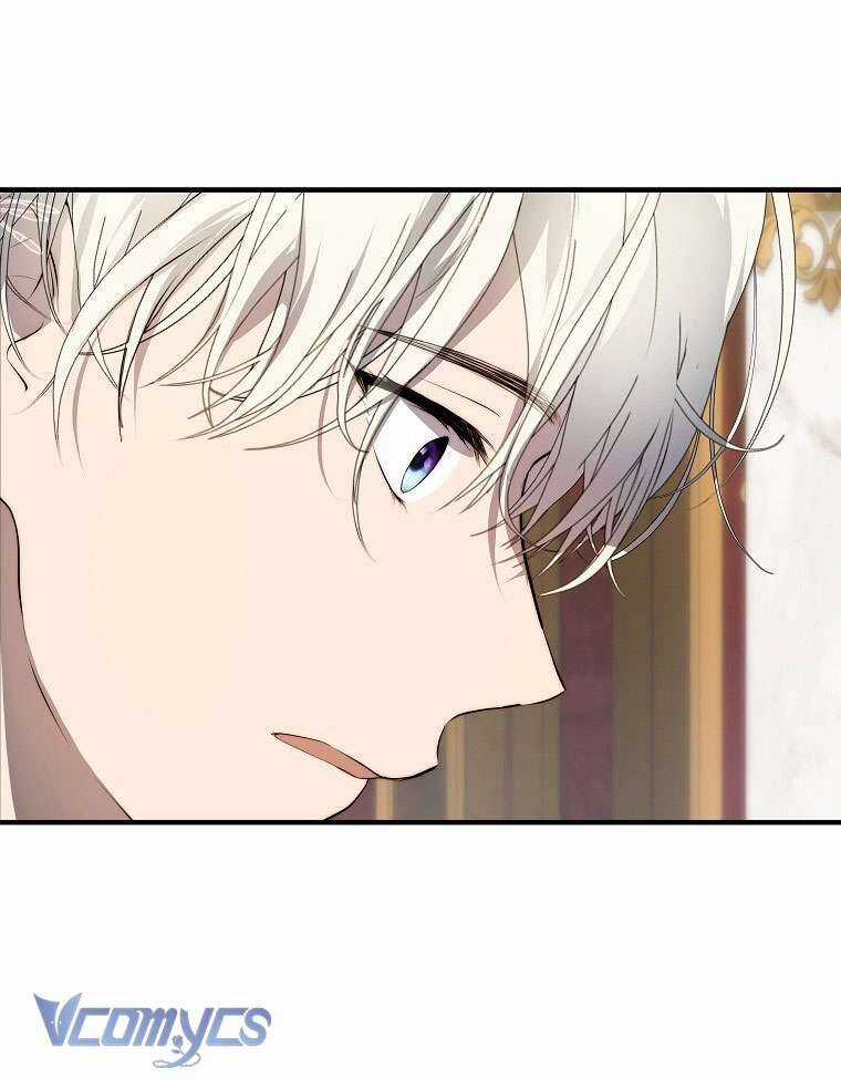 Lilien Của Turin Chapter 52 trang 44