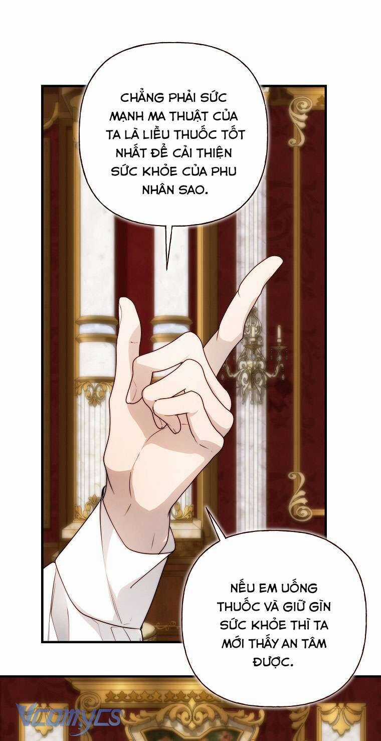 Lilien Của Turin Chapter 52 trang 48